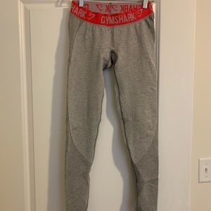 Gymshark Flex Leggings size S